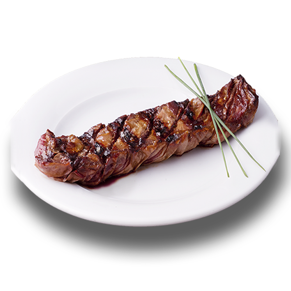 Entraña