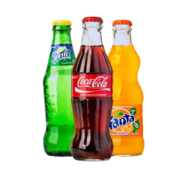 Refresco